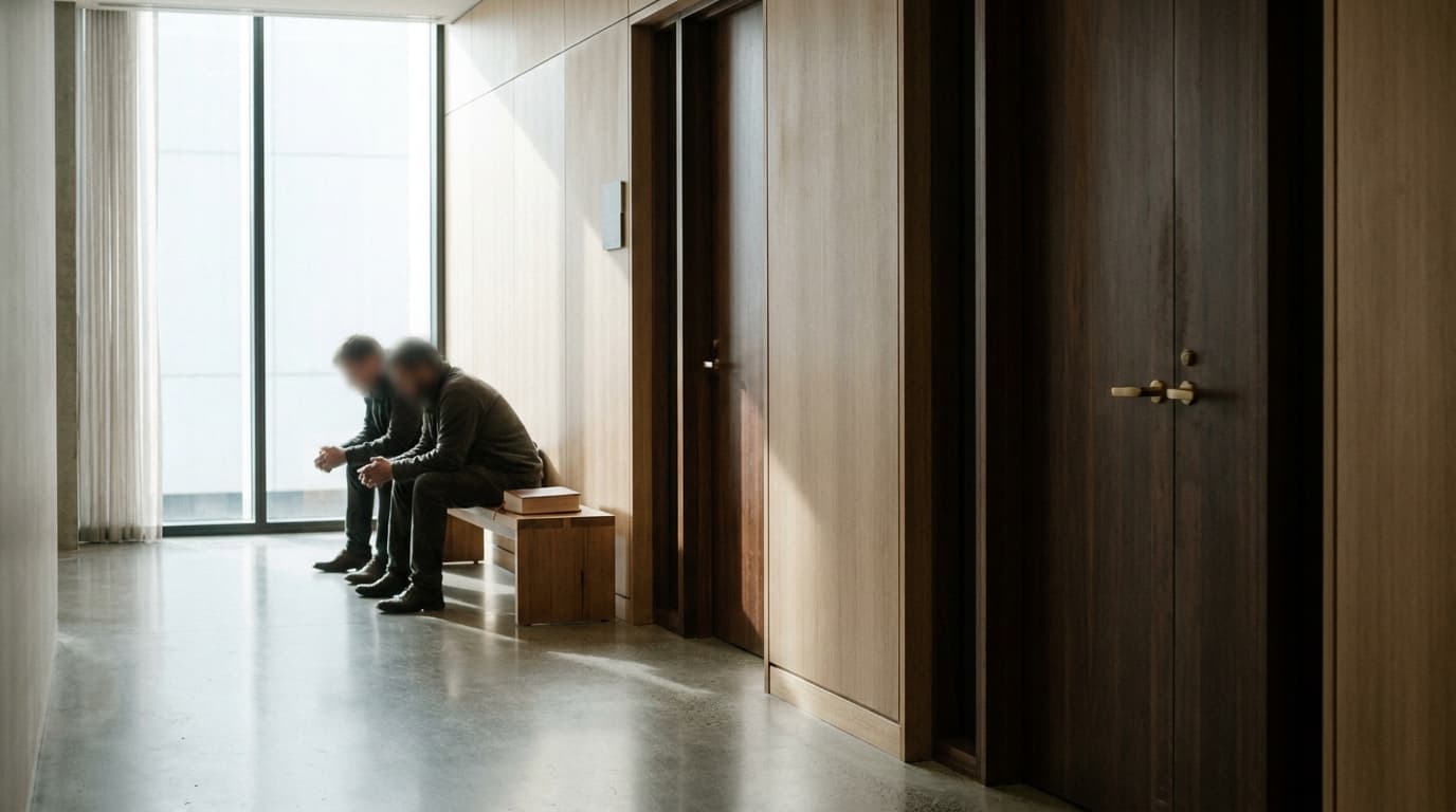 Court Lists in Australia: Find a Daily Court List in Every State