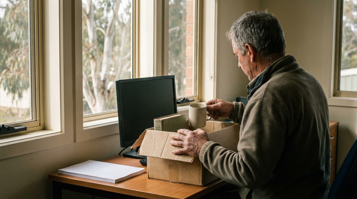 Long Service Leave in Australia: Entitlements by State