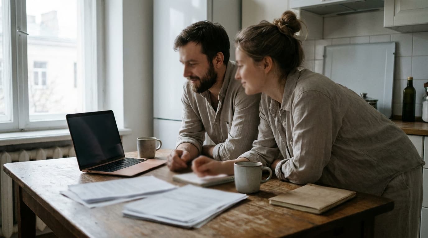 Notice of Intended Marriage: How to Get Married in Australia