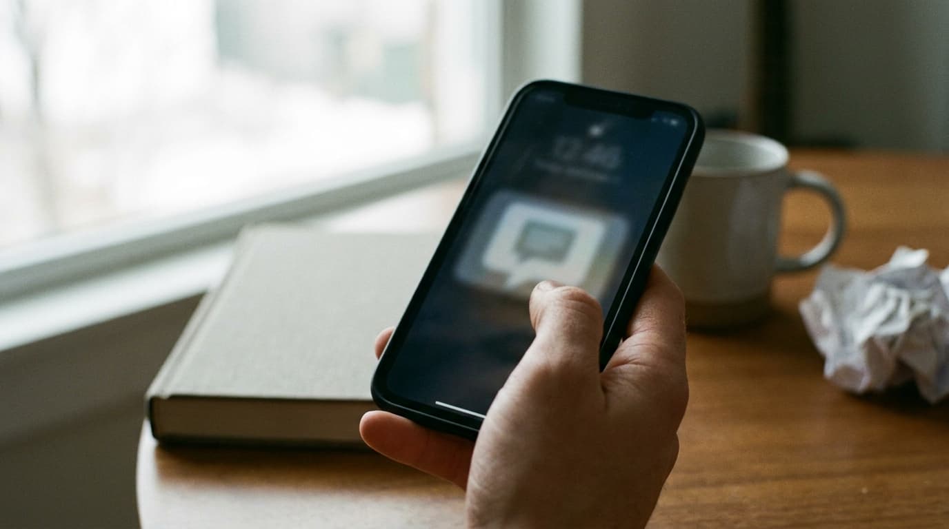 How to Get Money Back After a Scam in Australia