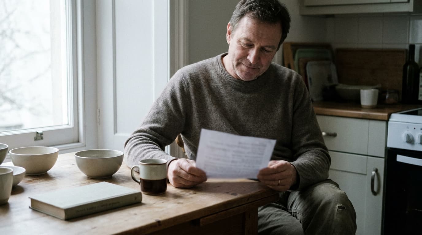 DVA Compensation Claims: How Veterans Claim Under the MRCA (2026)