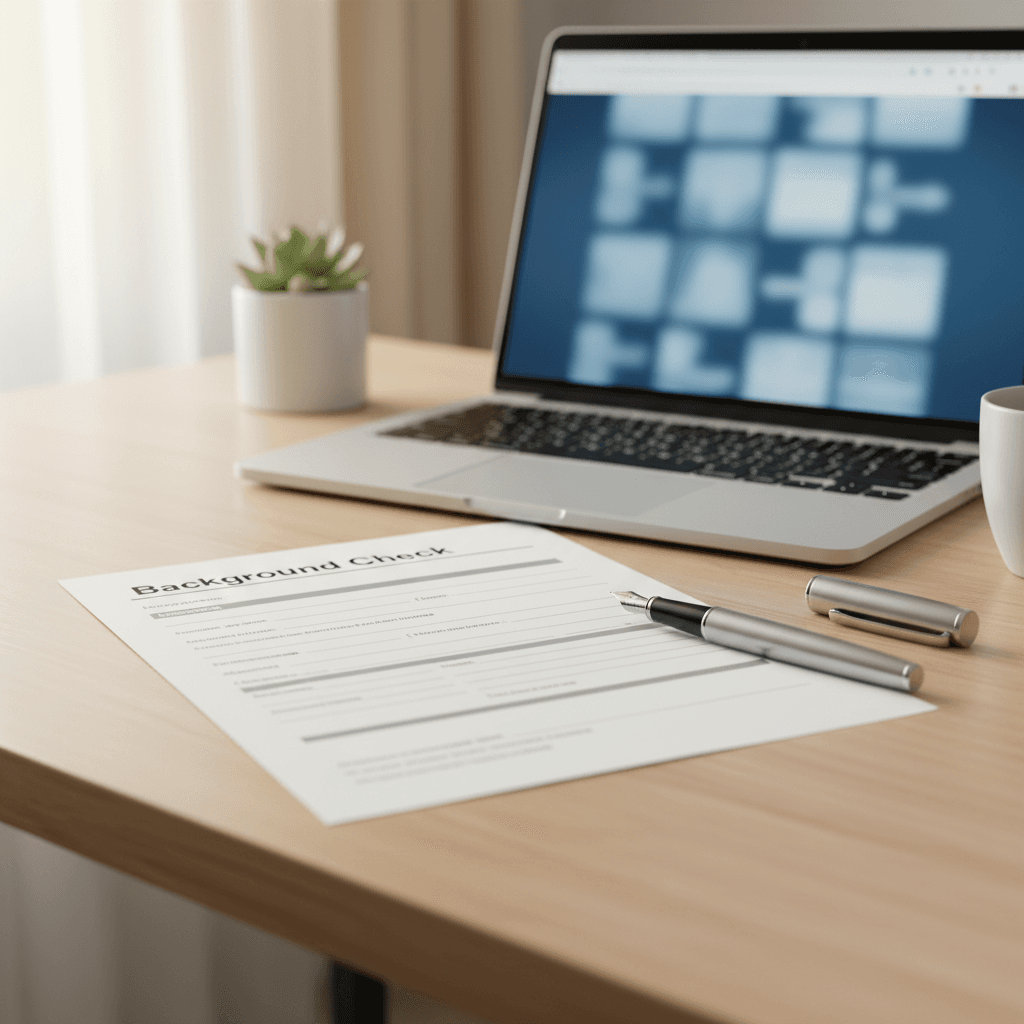 Idaho Background Check Laws (2026 Guide)