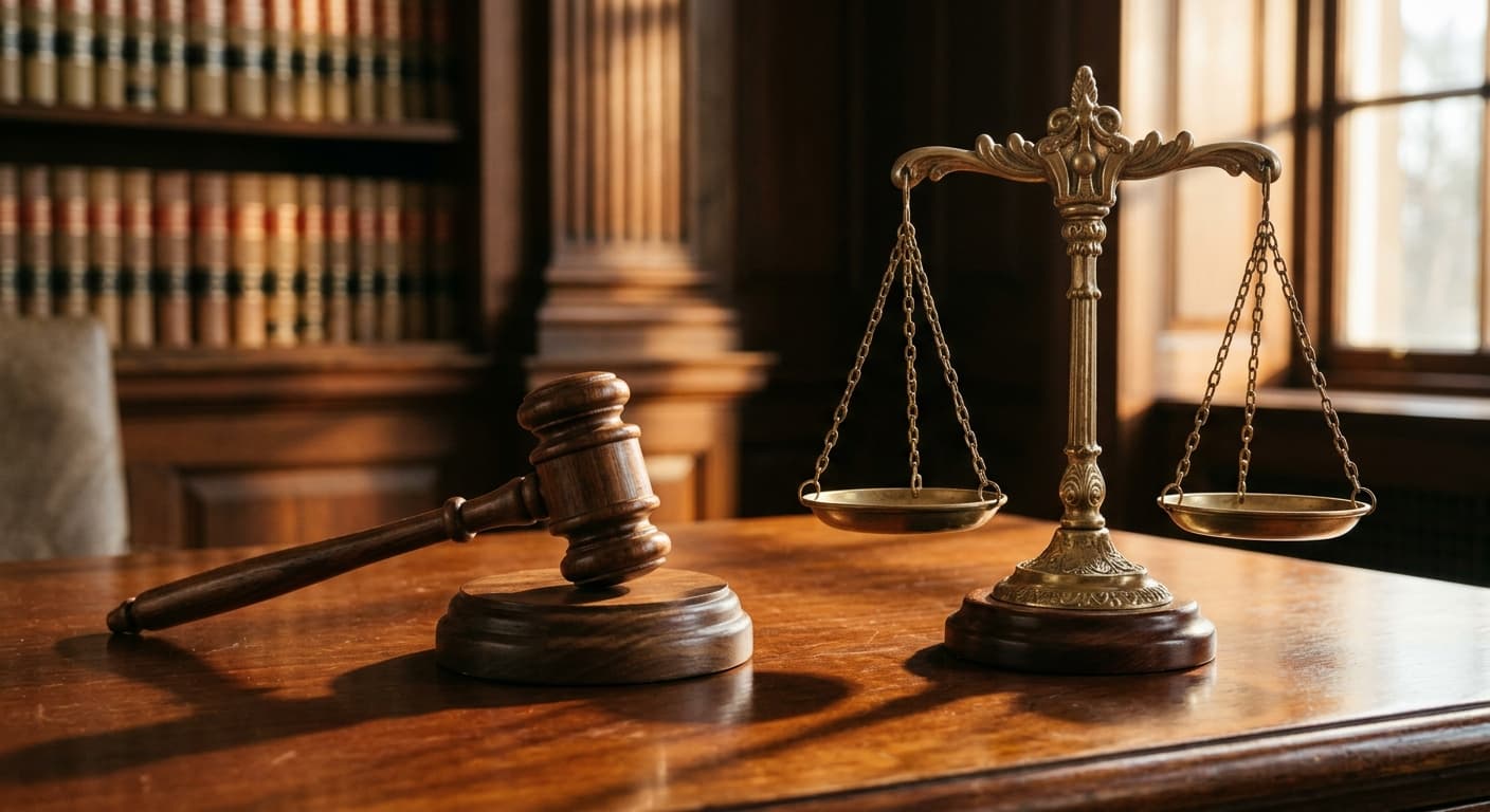 Ohio Background Check Laws (2026 Guide)