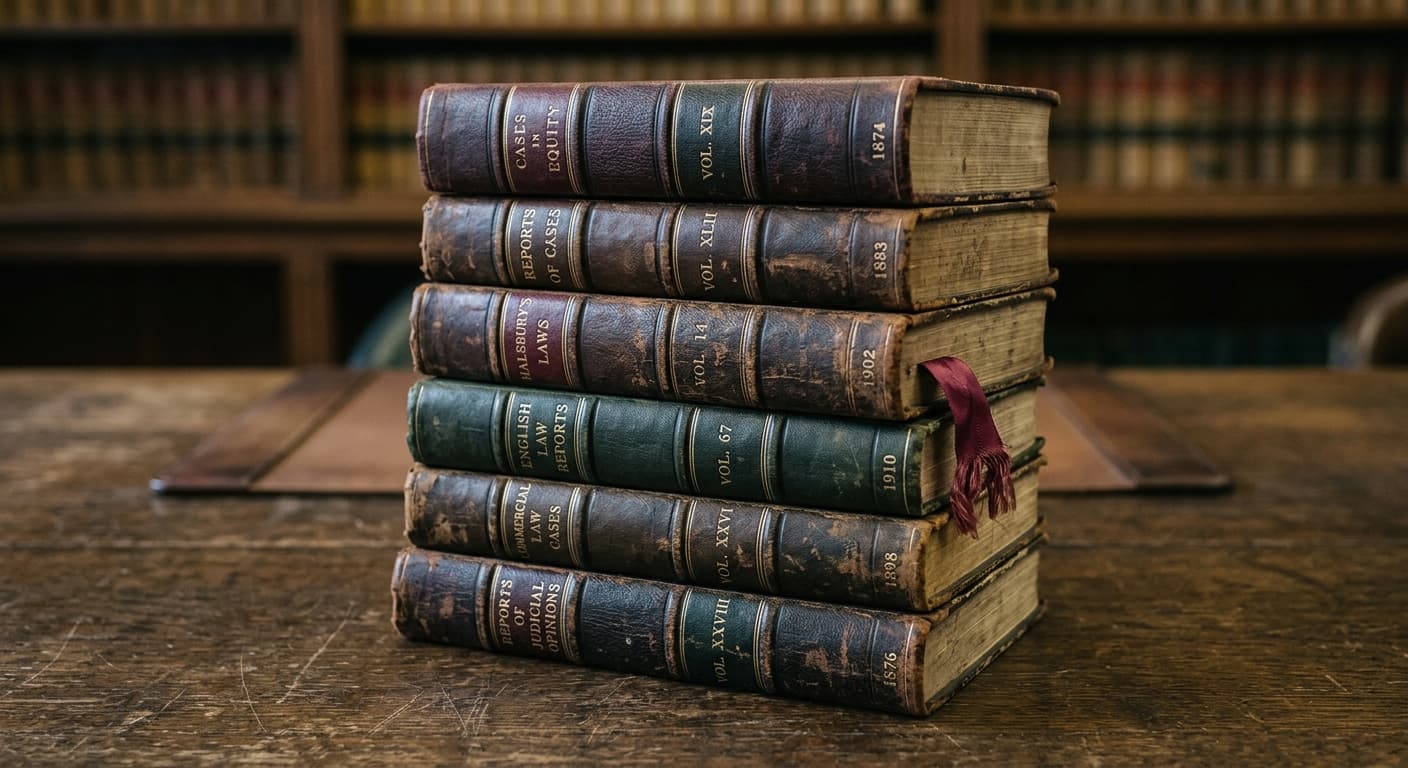 Florida Background Check Laws (2026 Guide)