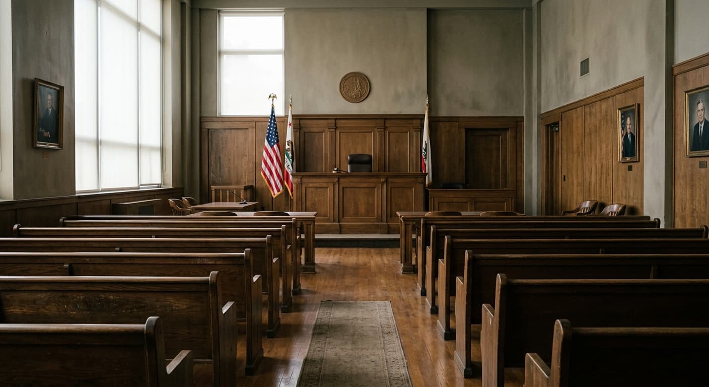 Washington Background Check Laws (2026 Guide)
