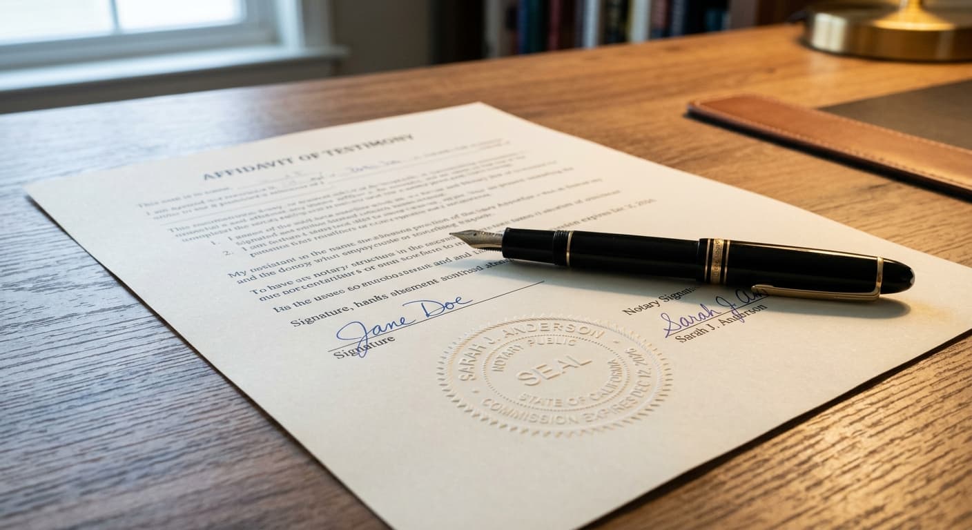 Arizona Background Check Laws (2026 Guide)