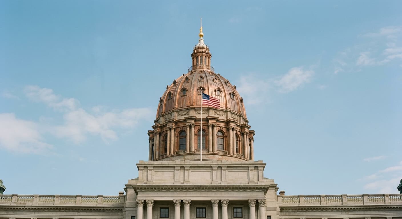 Alaska Background Check Laws (2026 Guide)