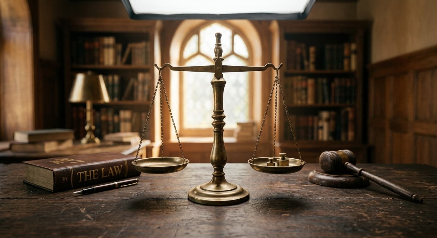 Texas Background Check Laws (2026 Guide)