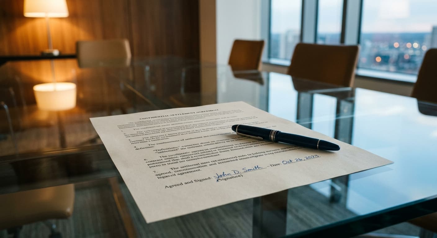 Utah Background Check Laws (2026 Guide)
