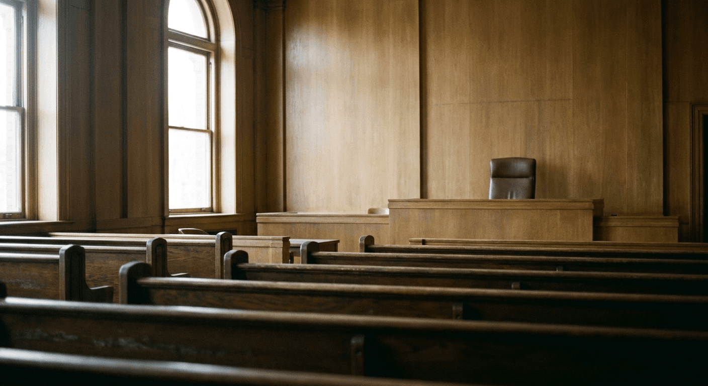 Leyes de Verificación de Antecedentes en Delaware (Guía 2026)