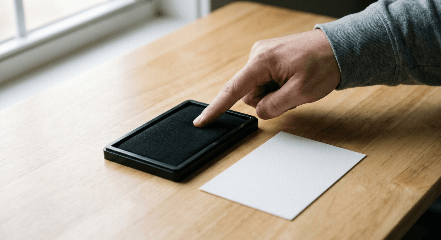 Background Checks in the Netherlands: How the VOG System Works