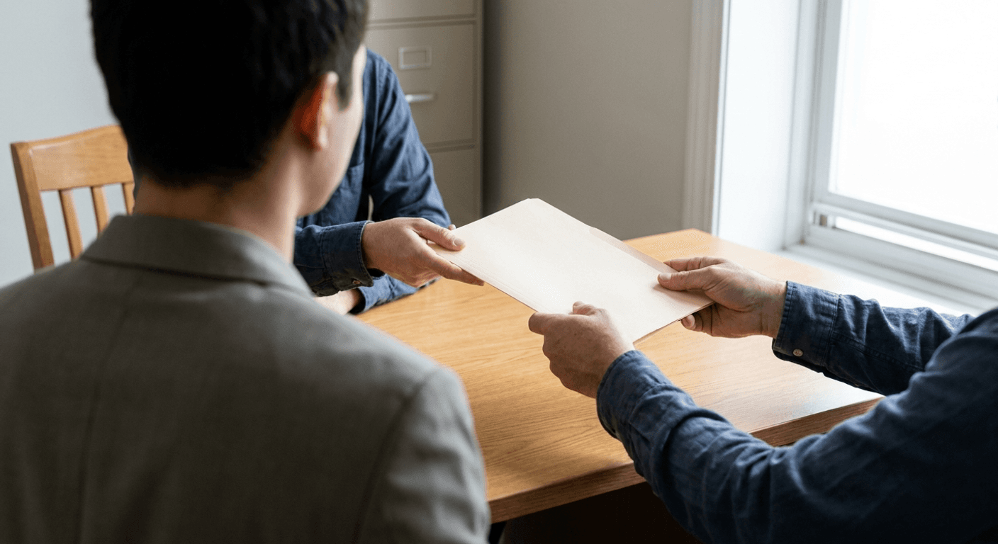 EEOC Sues Sibitalent Over an Alleged "ONLY H-1B" Job Referral Policy