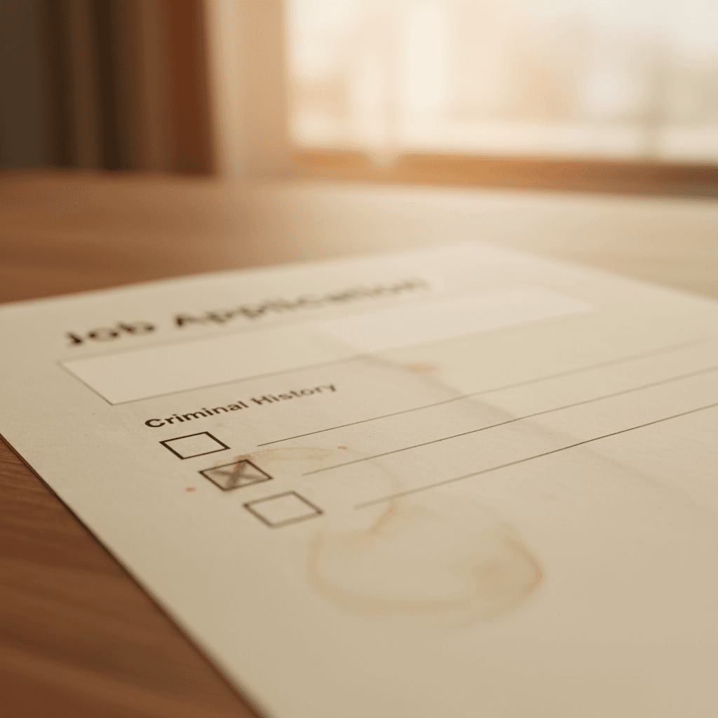 Vermont Background Check Laws (2026 Guide)