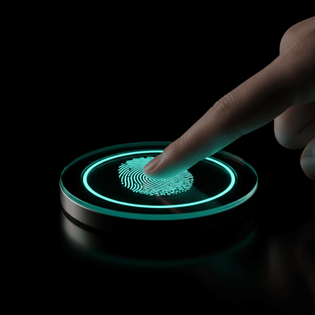 Louisiana Background Check Laws (2026 Guide)