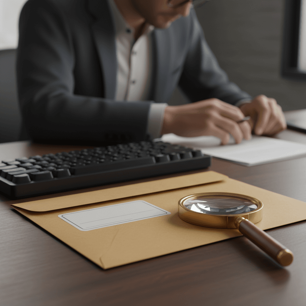 Nebraska Background Check Laws (2026 Guide)