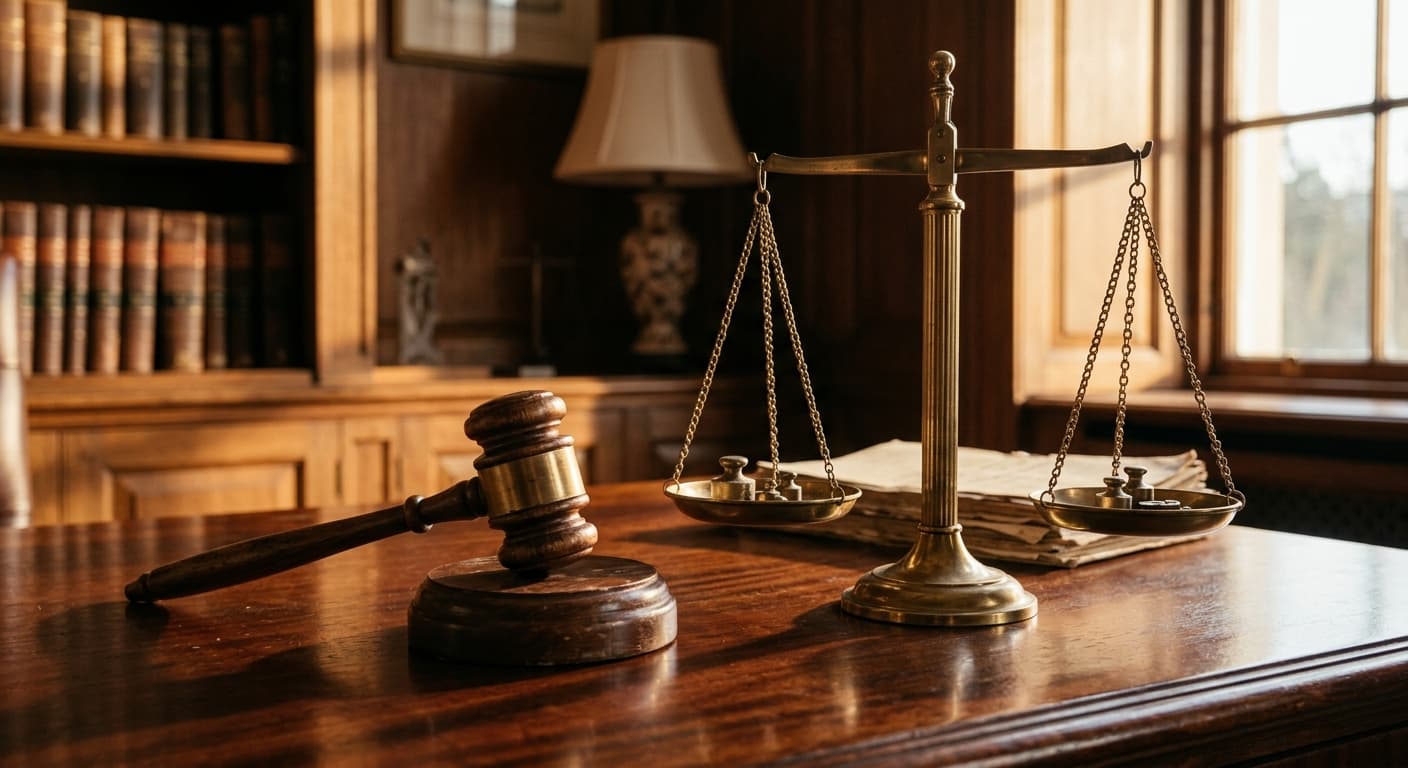 Free Trailer Bill of Sale: Free Template and Requirements