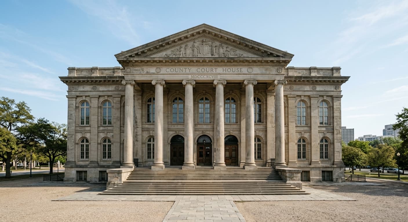 Free Bill Of Sale Gun Bill of Sale: Free Template and Requirements