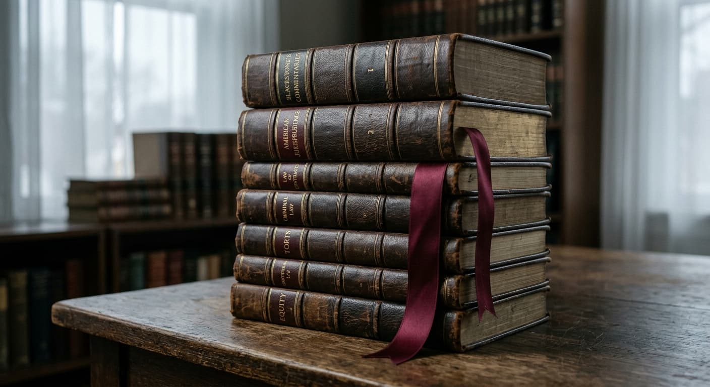 Free Bill Of Sale Rv Bill of Sale: Free Template and Requirements