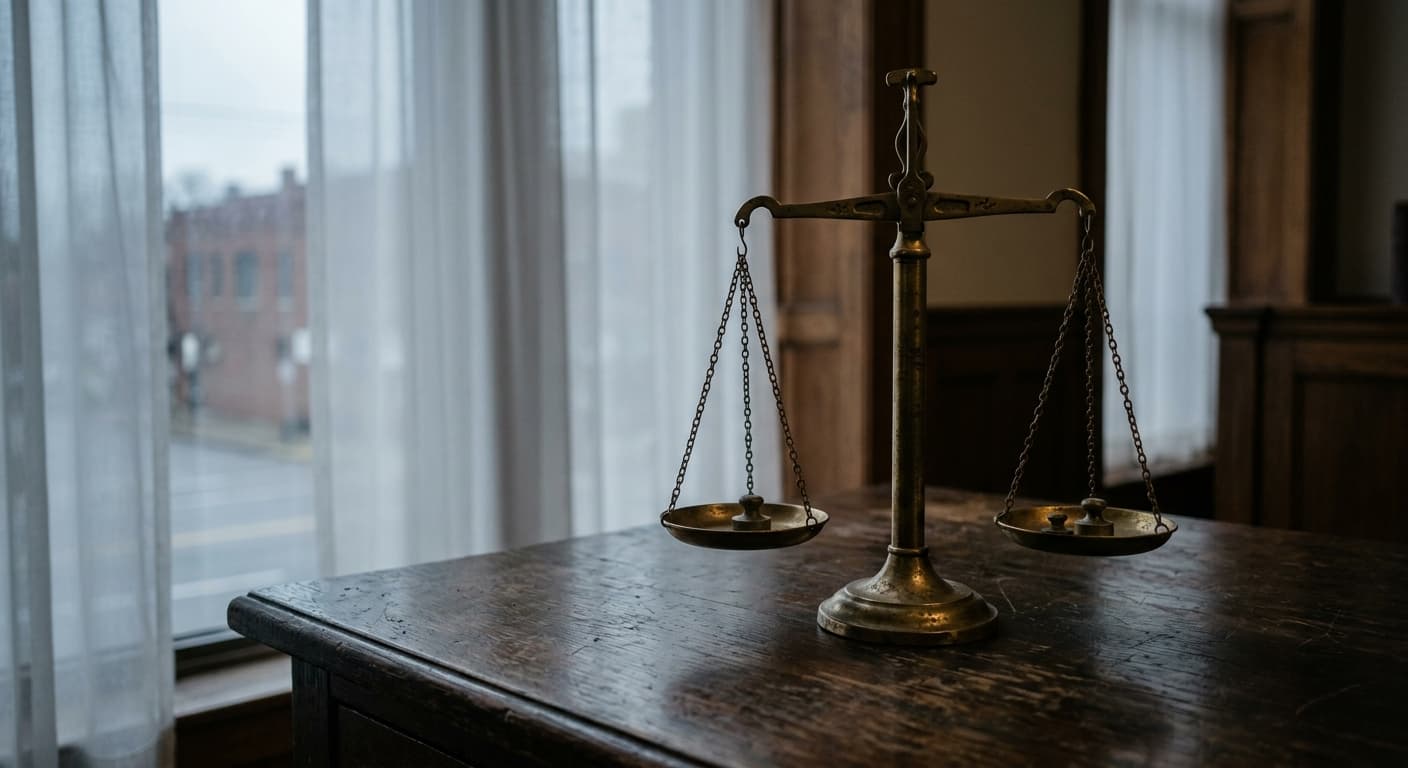 Free Bill Of Sale Motor Vehicle Bill of Sale: Free Template and Requirements