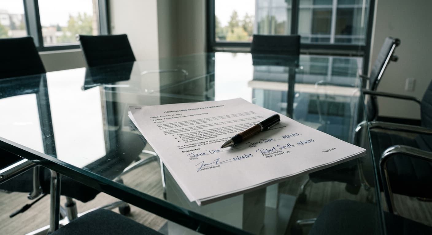 Free Bill Of Sale Cat Bill of Sale: Free Template and Requirements