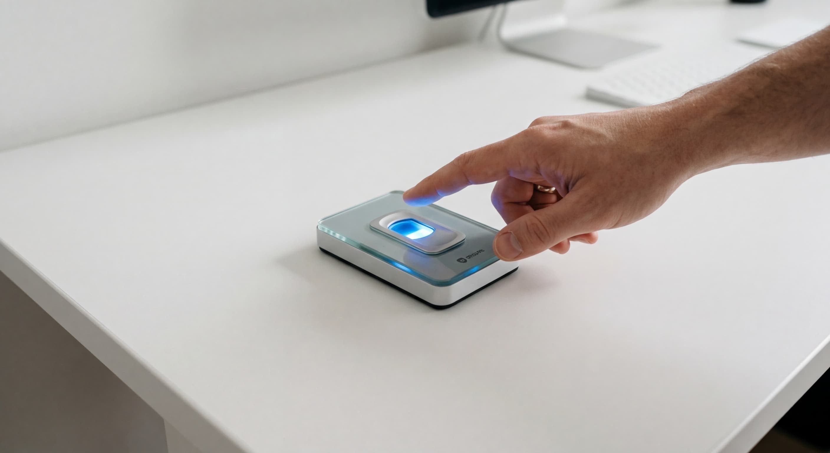 Massachusetts Biometric Privacy Laws: Collection, Consent & Penalties (2026)