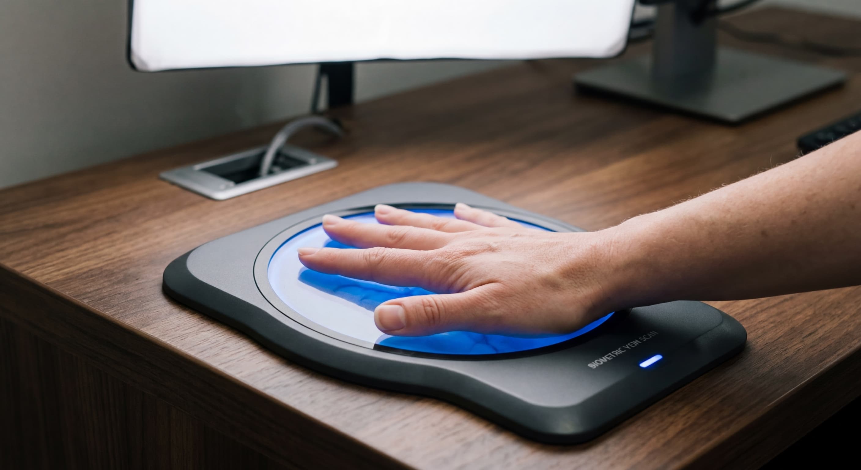 North Dakota Biometric Privacy Laws: Collection, Consent & Penalties (2026)