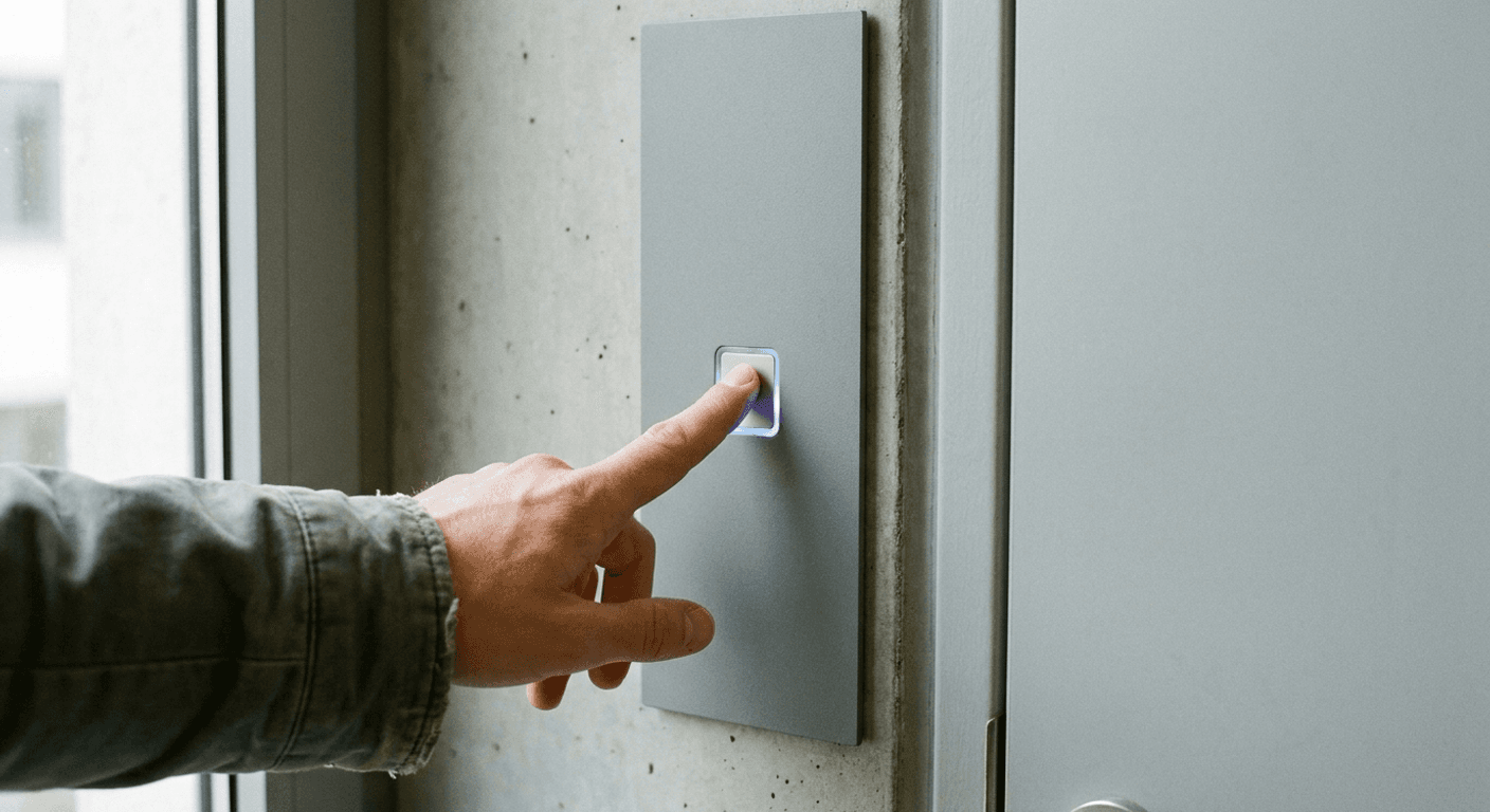 Leyes de Privacidad Biométrica del Distrito de Columbia: Recopilación, Consentimiento y Sanciones (2026)