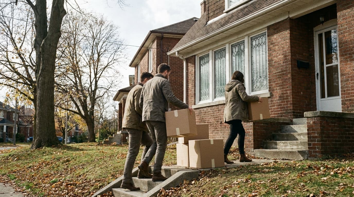 Partenaire interdépendant adulte en Alberta (PIA)