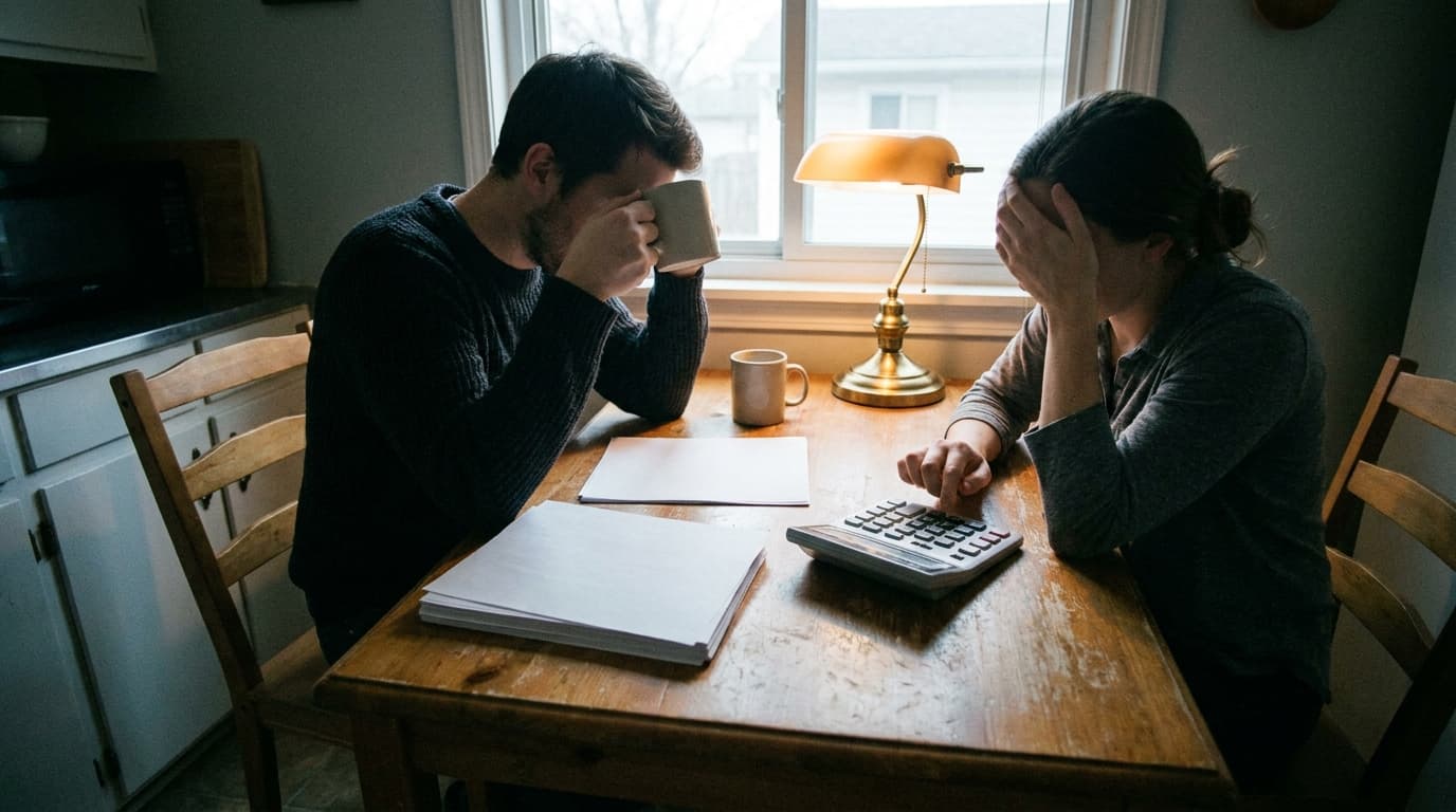 La procuration en Alberta : enduring power of attorney et directive personnelle