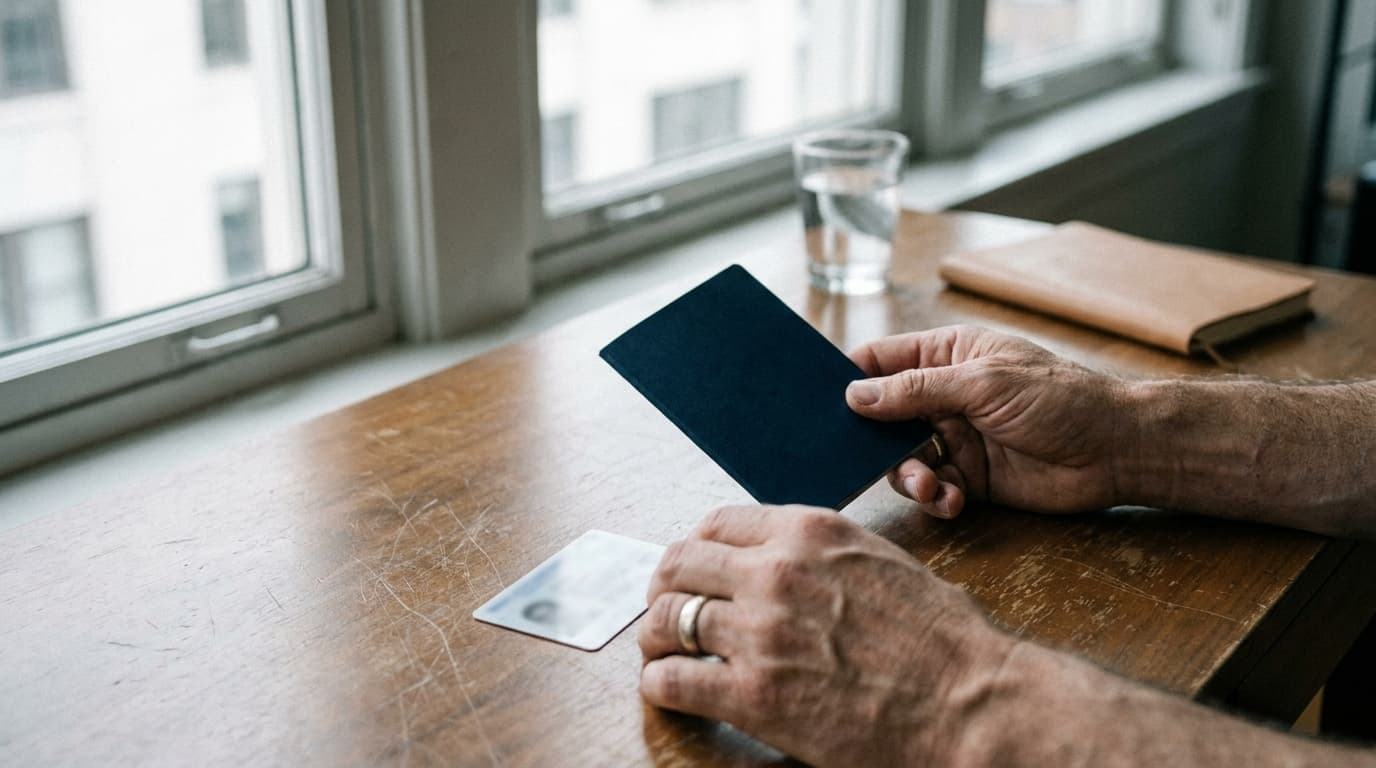 La procuration au Canada : guide par province