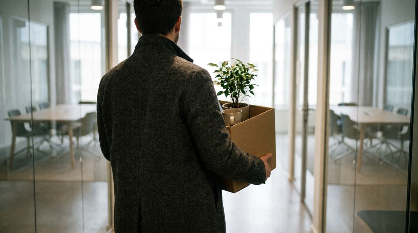 BC Severance Pay: Employment Standards Act Termination Rules