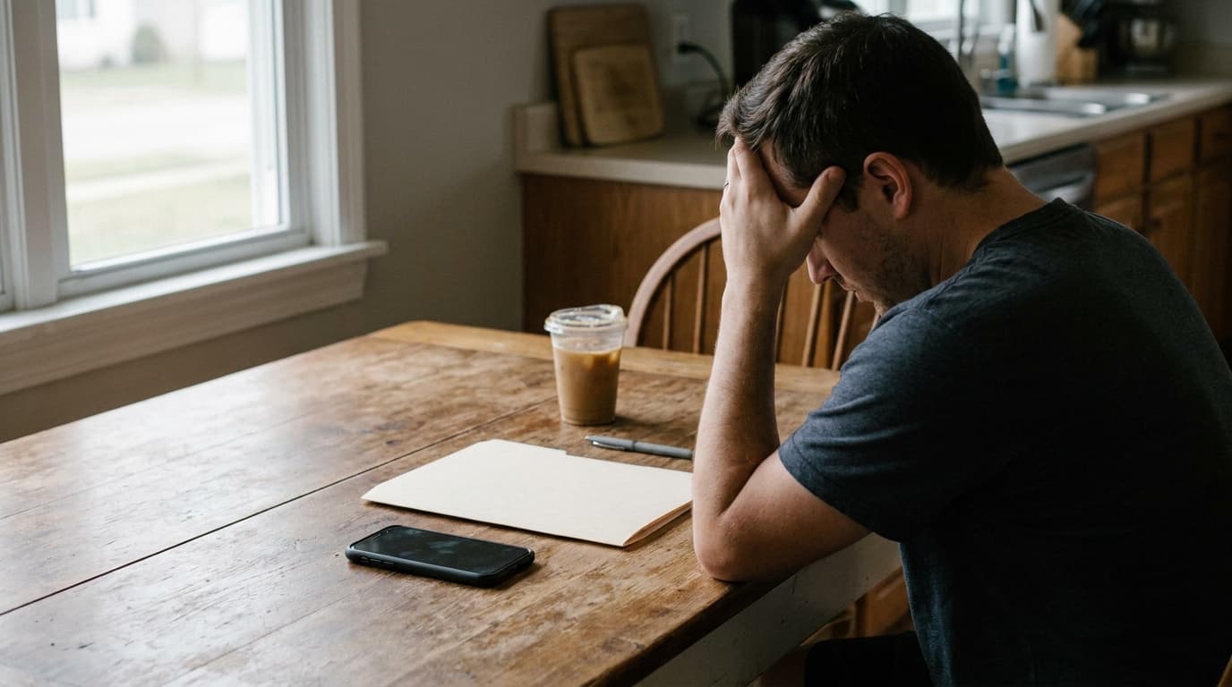 Debt Collection Rules in Canada: What Collectors Can Do