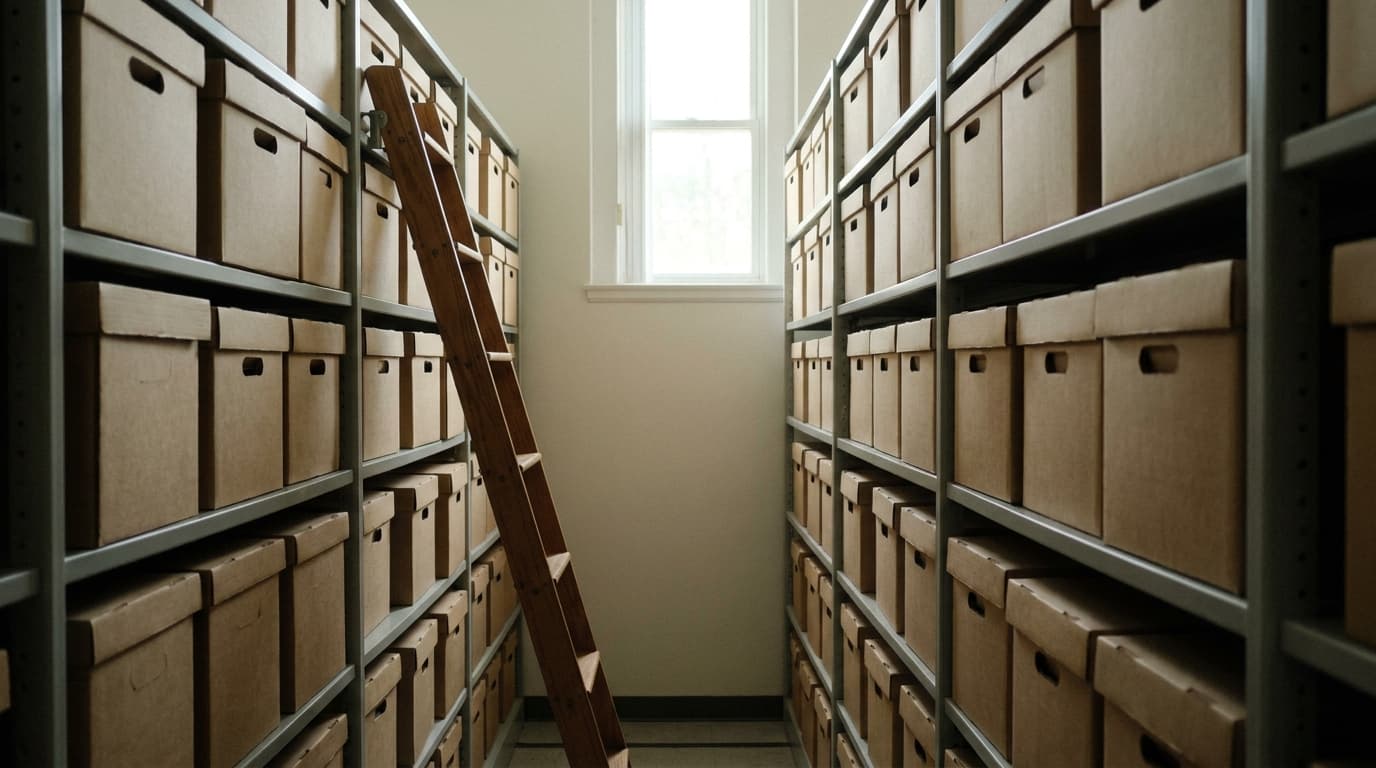 Statute of Limitations in Canada by Province