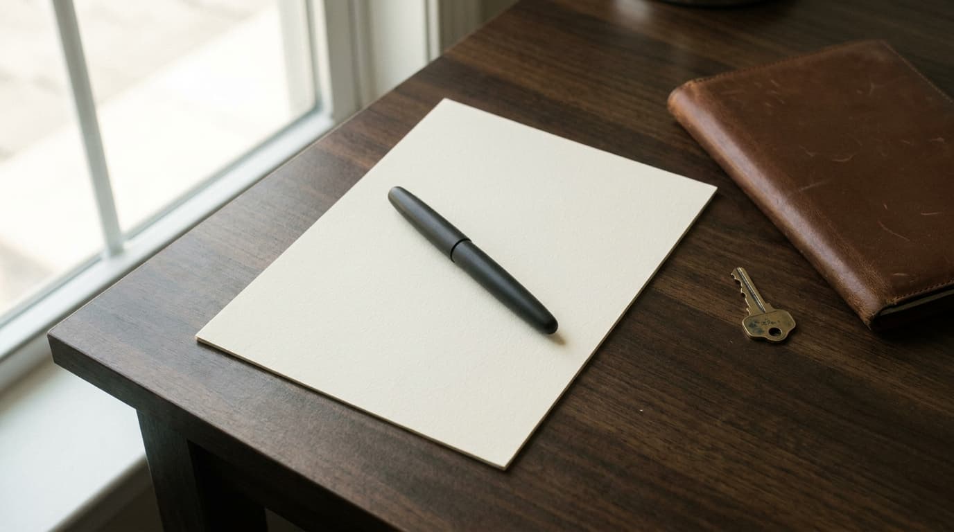 British Columbia Probate Fees: How They're Calculated