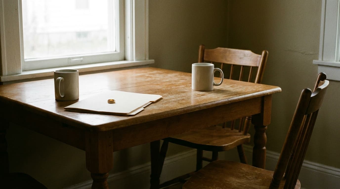Canadian Family Law by Province: A Practical Guide