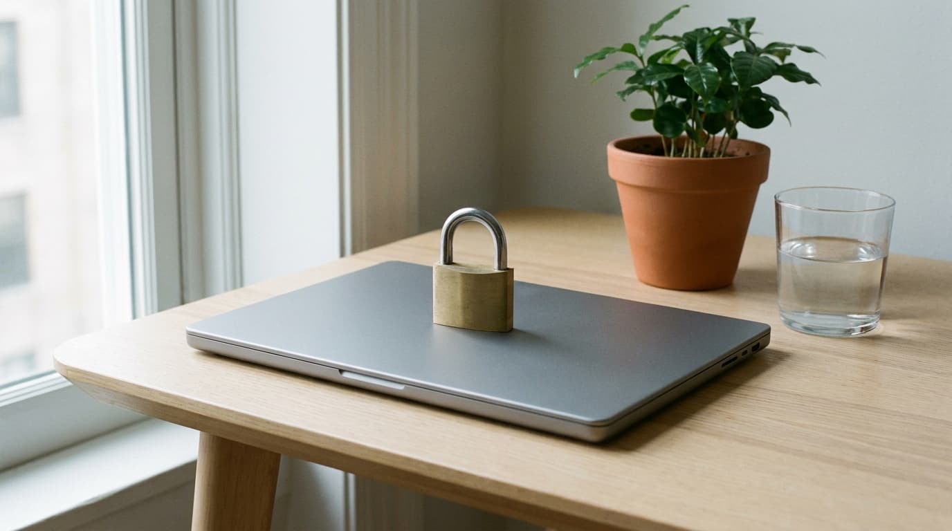 Alberta and BC PIPA: The Provincial Privacy Acts