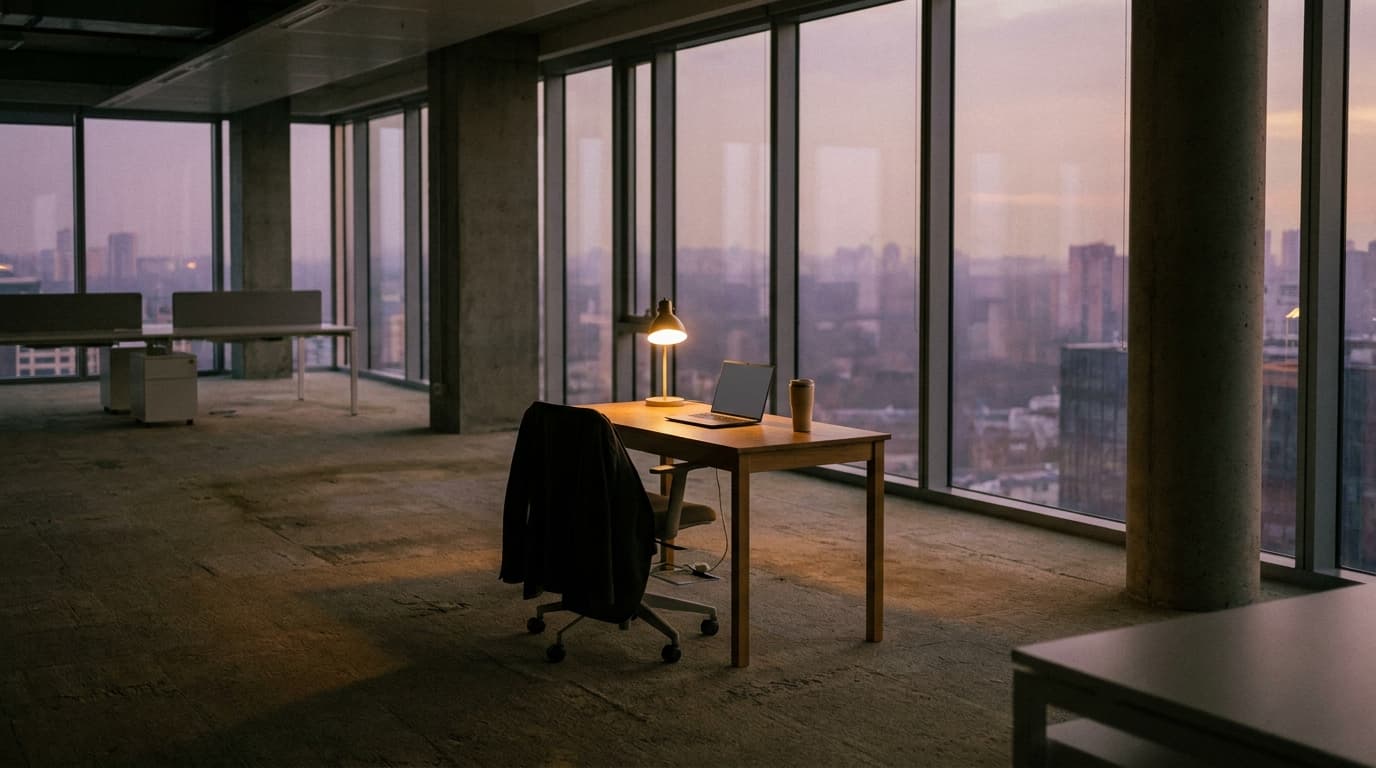 Employment Standards in Canada: A Province-by-Province Overview