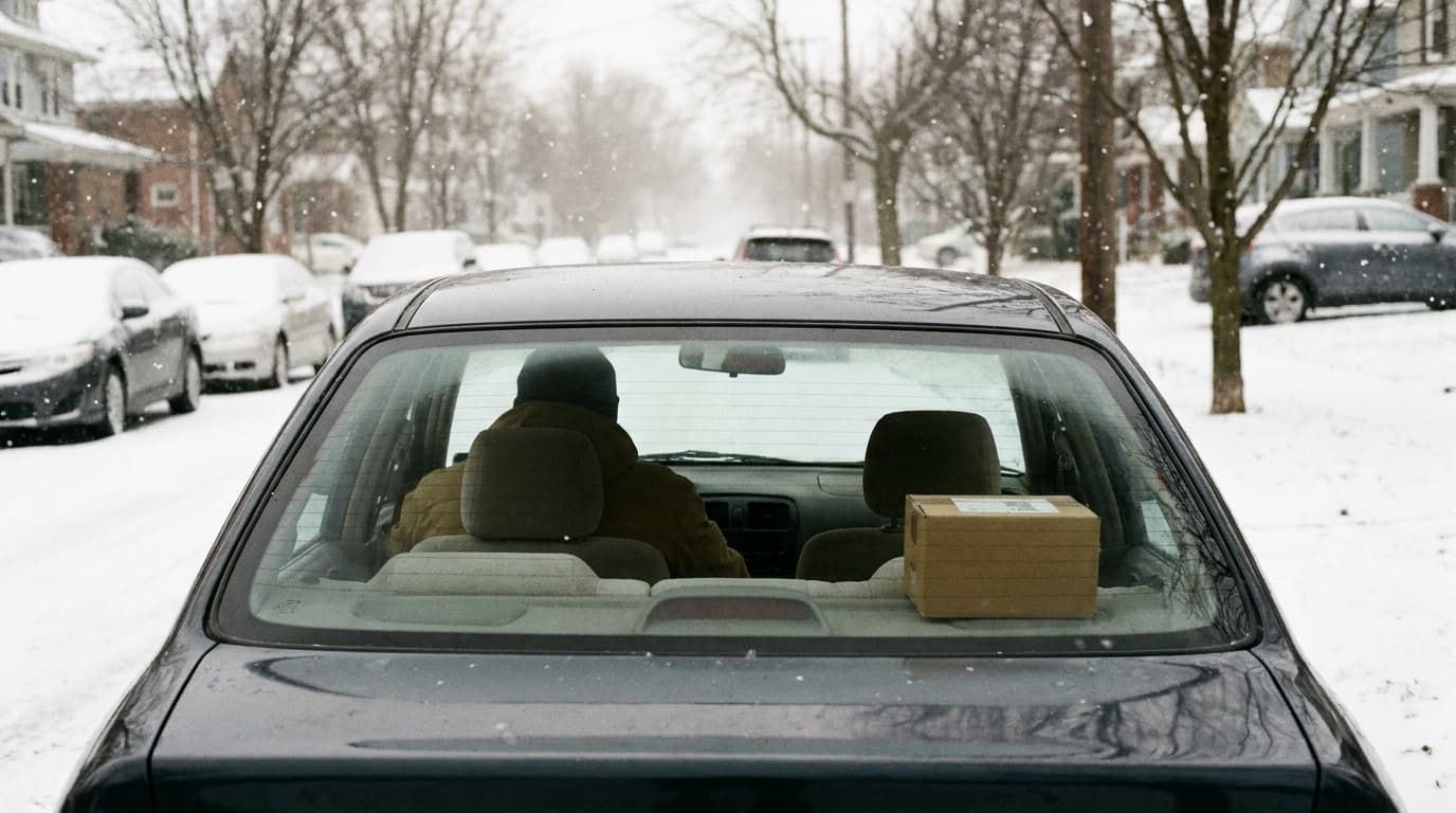 Constructive Dismissal in Canada: What It Means and When It Applies