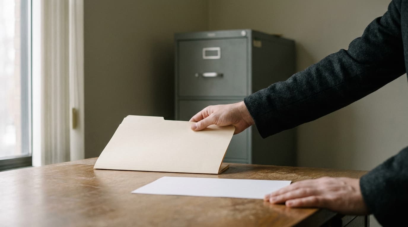 Canadian Criminal Records & Everyday Criminal Law