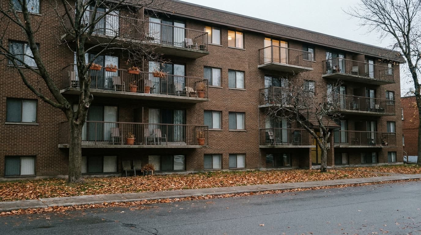 Tenant Rights in Alberta: A 2026 Renter's Guide