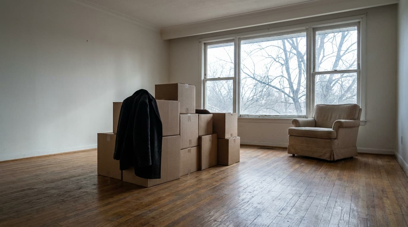 Tenant Rights in Quebec: The Bail and the TAL Explained