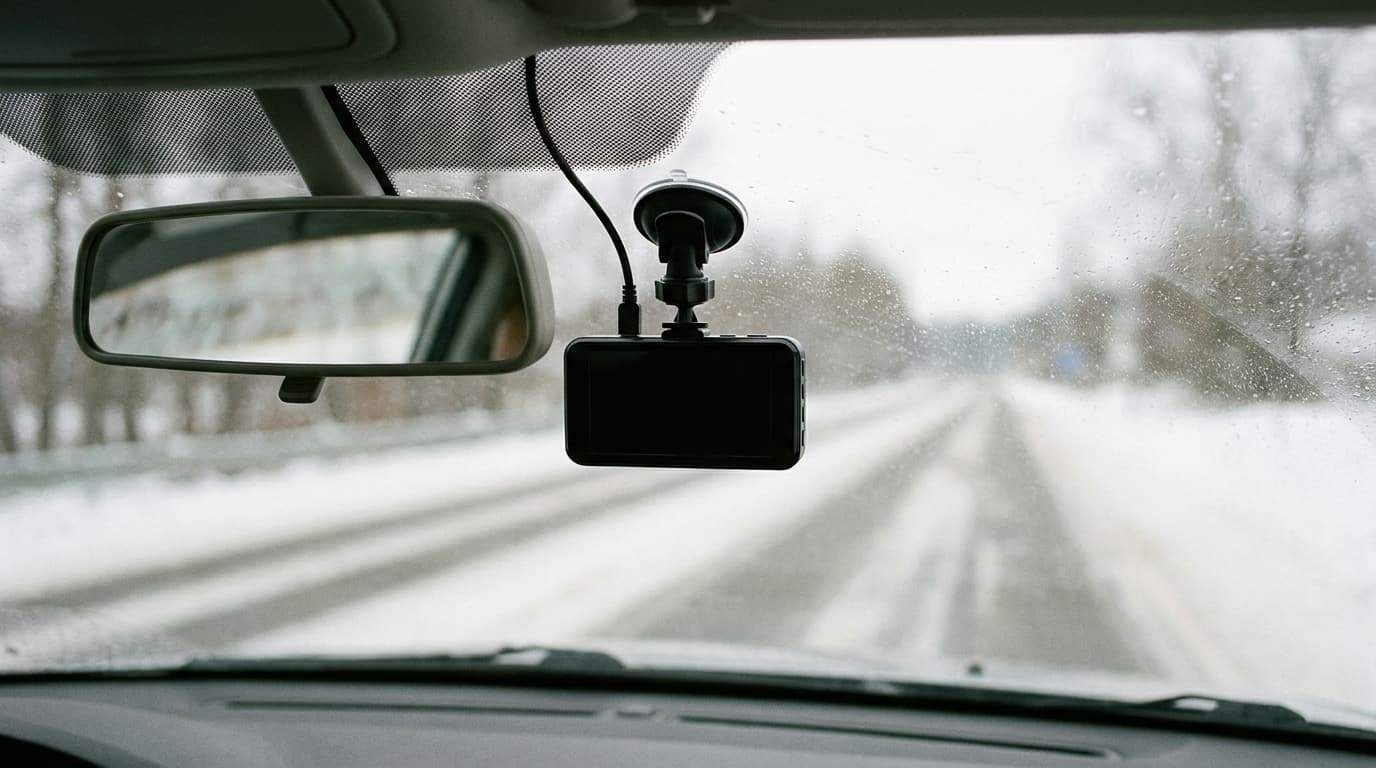 BC Demerit Points: ICBC Penalty Point Rules Explained