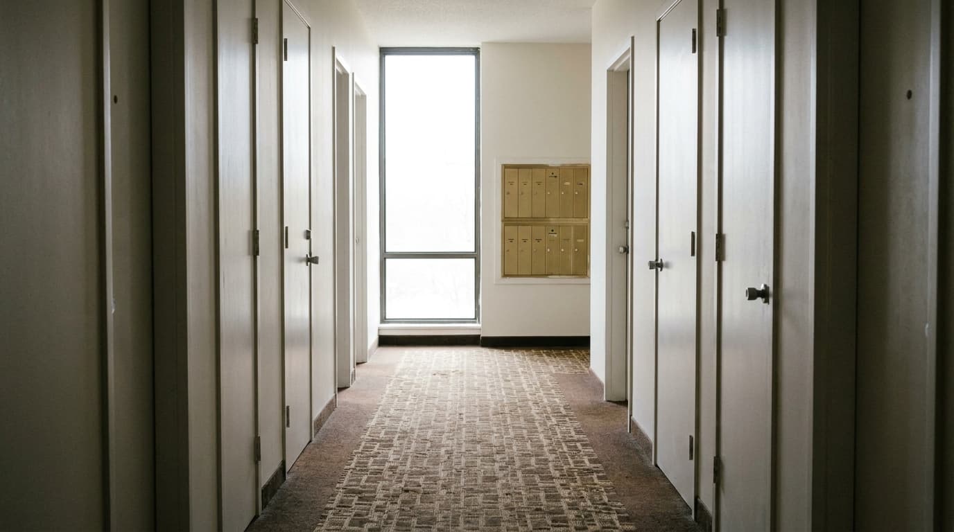 BC Strata: Form B and Strata Rules