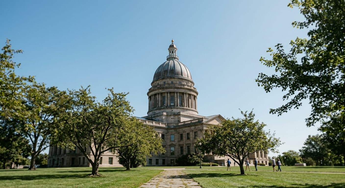 Connecticut Car Accident Laws: Fault, Insurance, and Your Claim