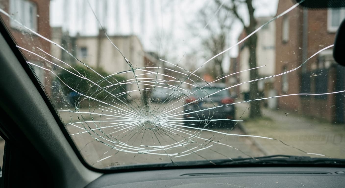 Illinois Car Accident Laws: Fault, Insurance, and Your Claim