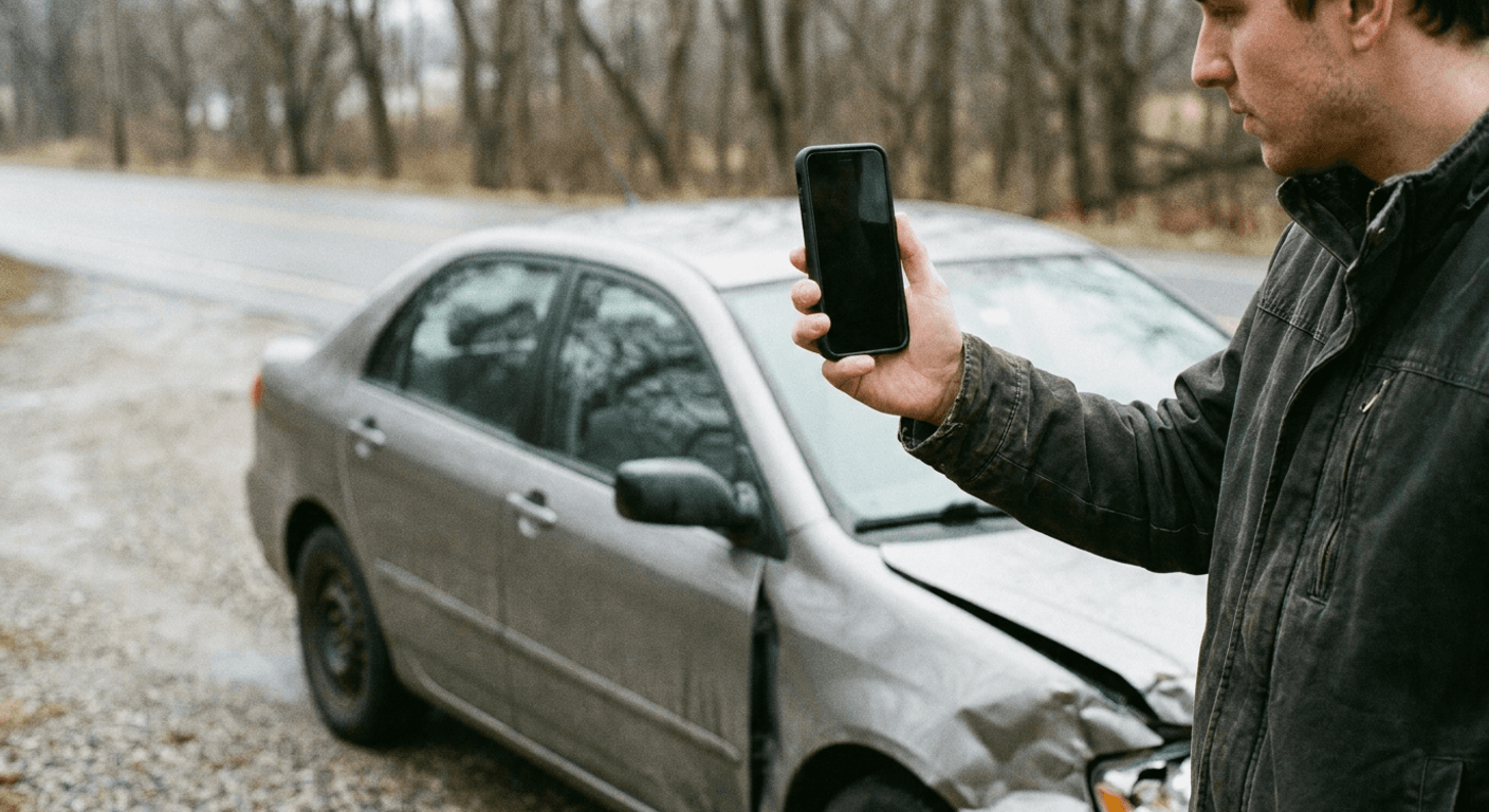 Motor Accident Compensation in Australia: CTP Schemes State by State