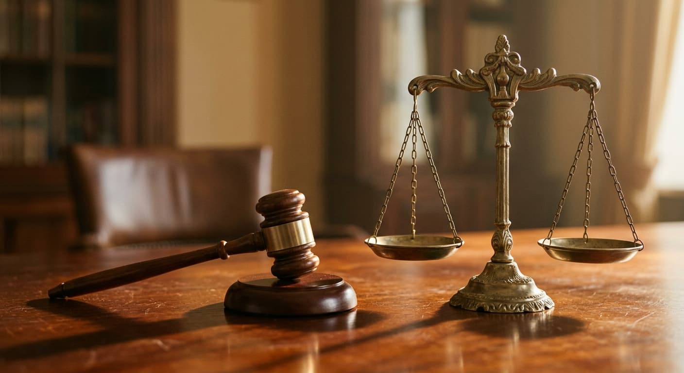 West Virginia Car Seat Laws: Requirements and Guidelines