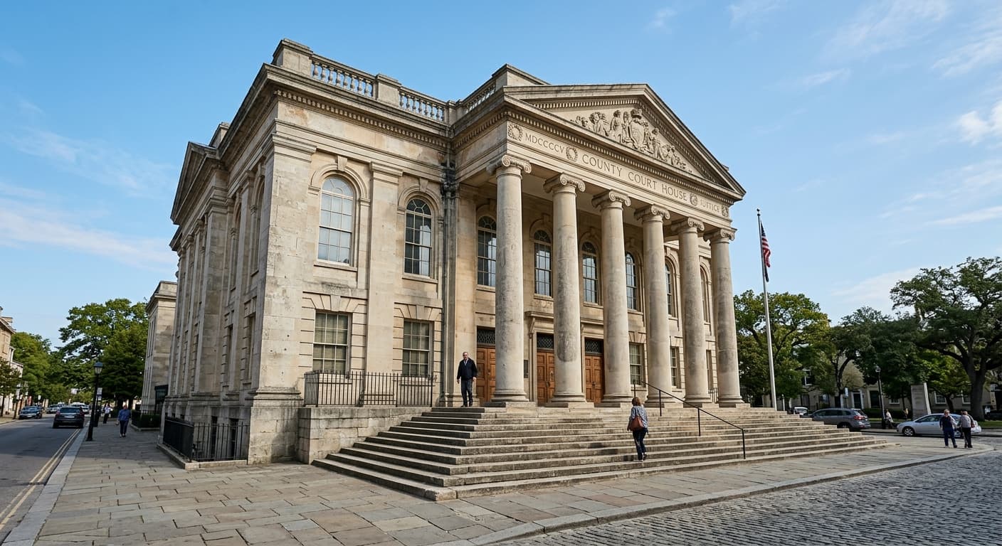 Wisconsin Car Seat Laws: Requirements and Guidelines