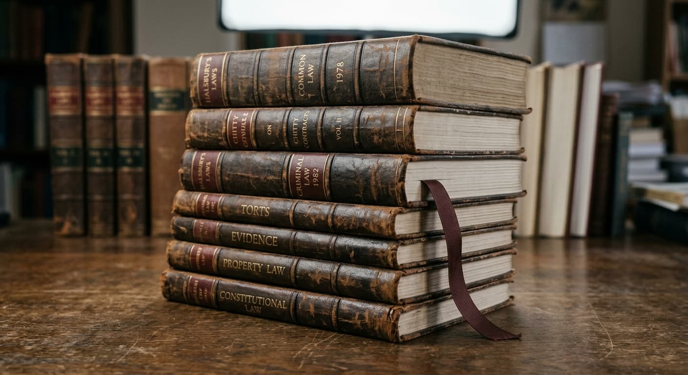 South Dakota Car Seat Laws: Requirements and Guidelines