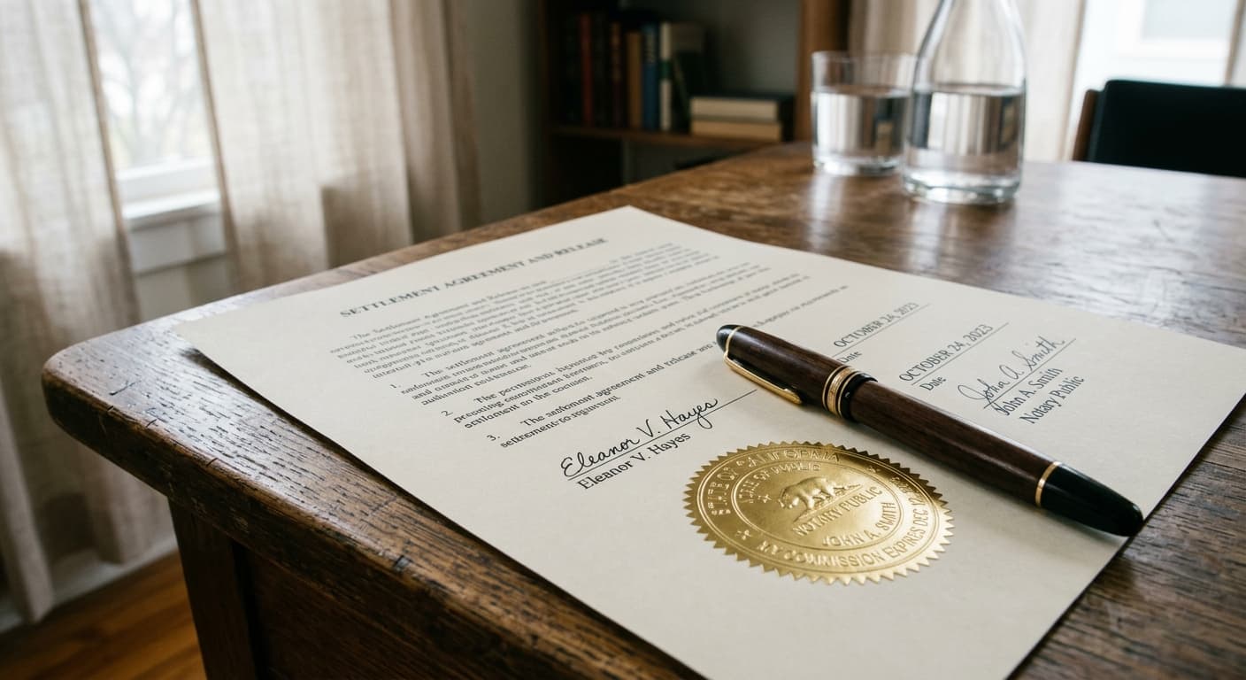 Tennessee Car Seat Laws: Requirements and Guidelines